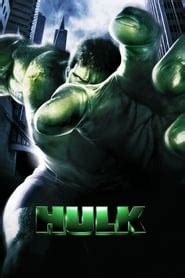 watch hulk 123movies.